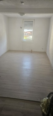 1000159391 - Mehrfamilienhaus, Wohnhaus mit 164,00 m&sup2; in Lahr (Schwarzwald) zum Kaufen