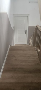 1000159400 - 