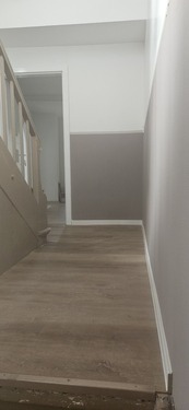 1000159389 - 