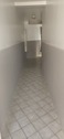 1000159402 - 