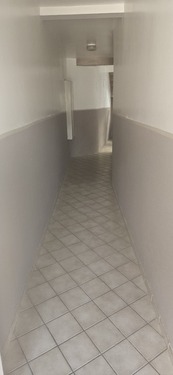 1000159402 - 