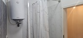 1000156090 - 