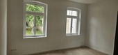 1000156092 - 