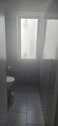 1000159393 - 