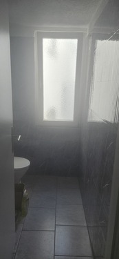 1000159393 - 