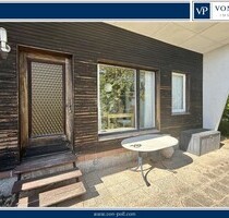 Hier wartet Ihre Ferienoase - 60.000,00&nbsp;EUR Kaufpreis, ca.&nbsp; 30,00&nbsp;m&sup2;&nbsp;Wohnfl&auml;che in Burg Stargard / Klein Nemerow (PLZ: 17094)