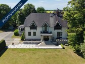 Haus - **Provisionsfrei** Haus mit viel Platz für Freizeit und Gewerbe