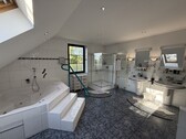 Bad en Suite - 