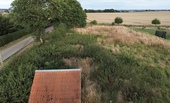 Aussicht - Genießen Sie die Ruhe und Aussicht