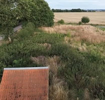 Genießen Sie die Ruhe und Aussicht - Breesen / Kalübbe