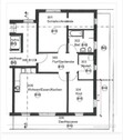 Grundriss - 
