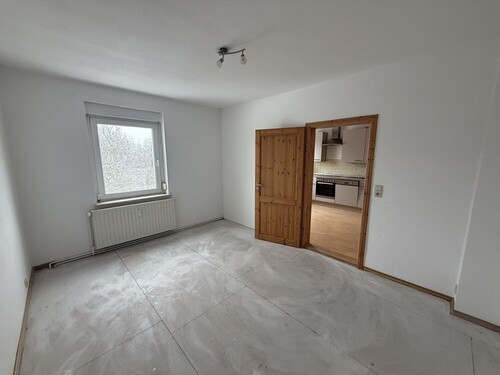 Raum OG - Reihenendhaus mit 180,00 m&sup2; in Wrodow zum Kaufen