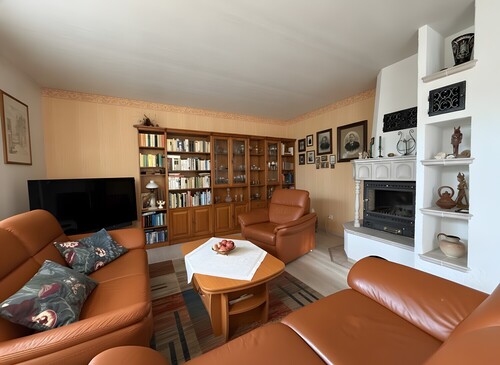 EG Wohnzimmer - Ihr neues Heim für die Familie - 329.000,00&nbsp;EUR Kaufpreis, ca.&nbsp; 142,00&nbsp;m&sup2;&nbsp;Wohnfl&auml;che