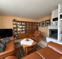 Ihr neues Heim für die Familie - 329.000,00&nbsp;EUR Kaufpreis, ca.&nbsp; 142,00&nbsp;m&sup2;&nbsp;Wohnfl&auml;che in Neverin (PLZ: 17039)