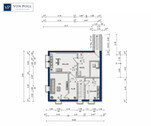 Neverin Am Haussee 30 Keller - 
