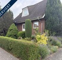 Ihr neues Heim für die Familie - 329.000,00&nbsp;EUR Kaufpreis, ca.&nbsp; 142,00&nbsp;m&sup2;&nbsp;Wohnfl&auml;che in Neverin (PLZ: 17039)