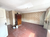 Schlafzimmer OG - 