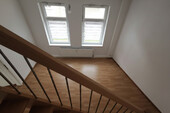 Zimmer - 15 Zimmer Mehrfamilienhaus, Wohnhaus in Friedland