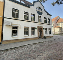 Starkn innere Werte! - 470.000,00&nbsp;EUR Kaufpreis, ca.&nbsp; 413,29&nbsp;m&sup2;&nbsp;Wohnfl&auml;che in Friedland (PLZ: 17098)