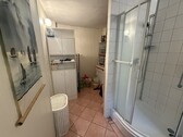 IMG_1463 - Einfamilienhaus mit 97,00 m&sup2; in Feldberger Seenlandschaft / Cantnitz zum Kaufen