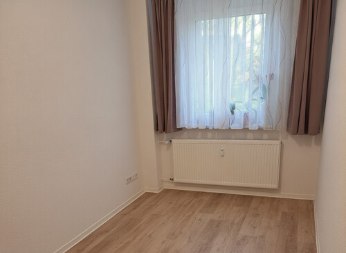Zimmer - 