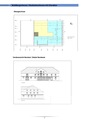 Grundrisse und Schnitte 2 - 