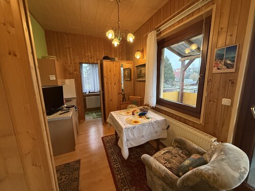 IMG_9625 - Einfamilienhaus mit 200,00 m&sup2; in Neubrandenburg zum Kaufen