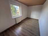 Kinderzimmer - 