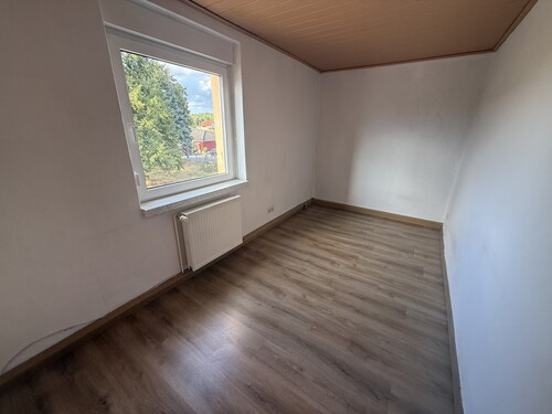 Kinderzimmer - 