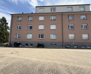 Selbst wohnen oder vermieten - 86.000,00&nbsp;EUR Kaufpreis, ca.&nbsp; 58,00&nbsp;m&sup2;&nbsp;Wohnfl&auml;che in Neustrelitz (PLZ: 17235)