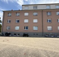 Selbst wohnen oder vermieten - 86.000,00&nbsp;EUR Kaufpreis, ca.&nbsp; 58,00&nbsp;m&sup2;&nbsp;Wohnfl&auml;che in Neustrelitz (PLZ: 17235)