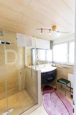 Wohnung-6 - 