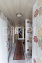 Wohnung-5 - 