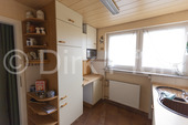 Wohnung-4 - 