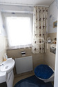 Wohnung-7 - 