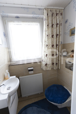 Wohnung-7 - 