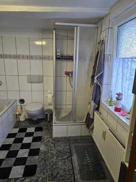 Diekholzen 2 - Einfamilienhaus mit 225,00 m&sup2; in Diekholzen zum Kaufen