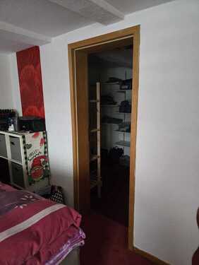 Diekholzen 1 - 