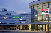 leincenter-laatzen-1 - 