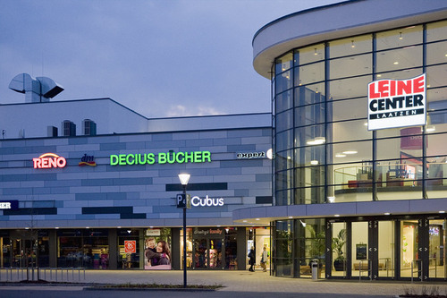 leincenter-laatzen-1 - 