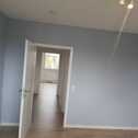 3.OG-links. Neu Blauzimmer. - 