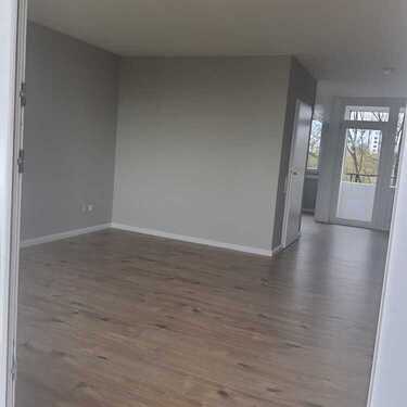 3.OG. Flem. b - Etagenwohnung mit 85,00 m&sup2; in Laatzen zum Kaufen