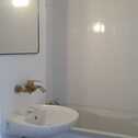 3.OG. Bad neu - 