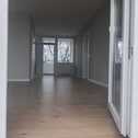 3.OG.Flem.c - 3 Zimmer Etagenwohnung in Laatzen