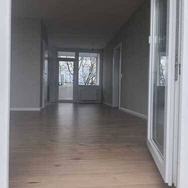 3.OG.Flem.c - 3 Zimmer Etagenwohnung in Laatzen