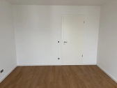 Zimmer - 