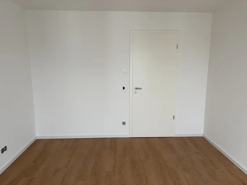 Zimmer - 