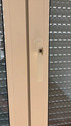 Zimmer - 