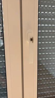 Zimmer - 