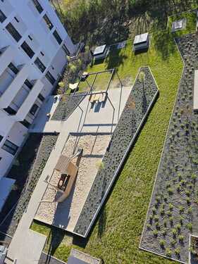 Garten - 
